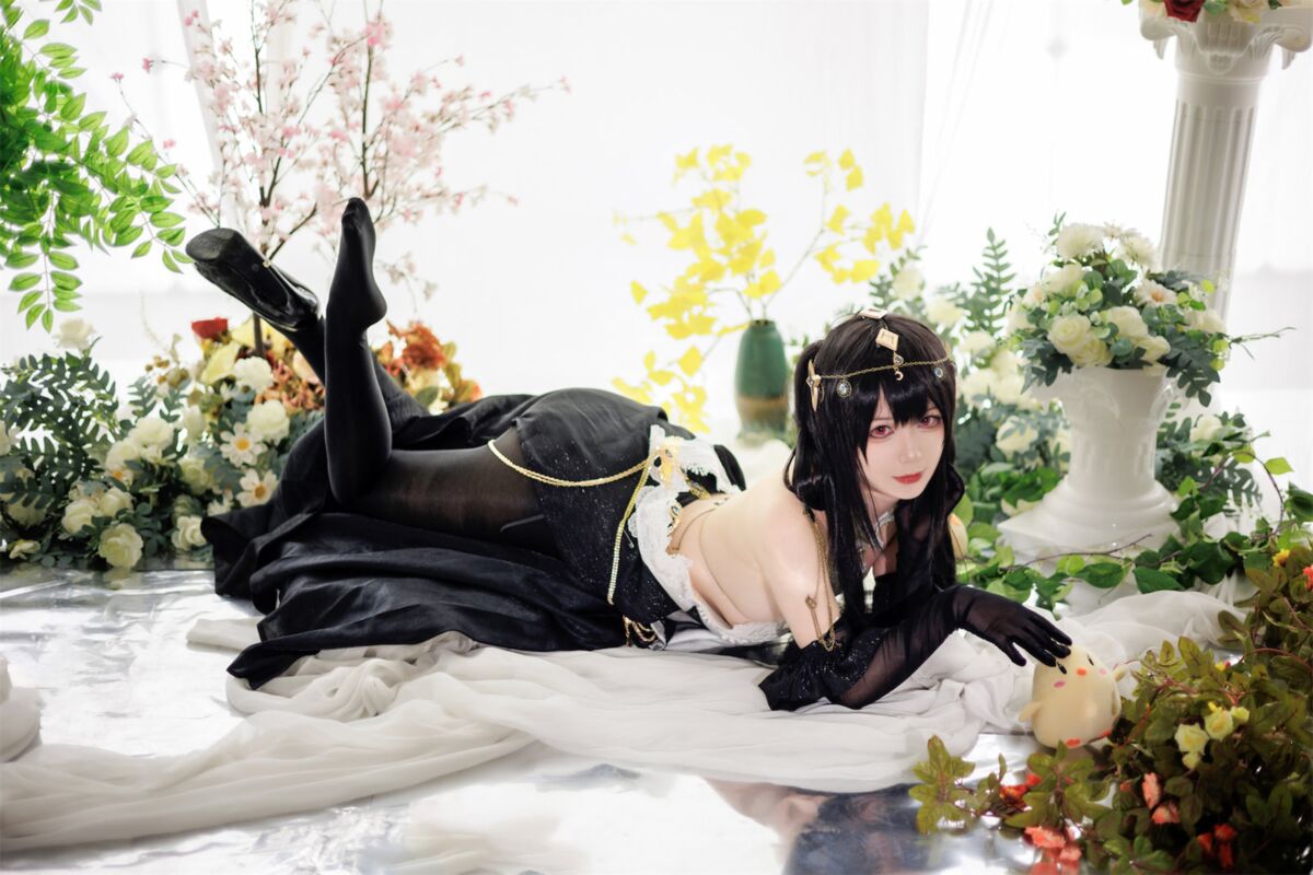 Coser@樱落酱w 碧蓝航线 镇海潋滟水色 0028 4470290675.jpg