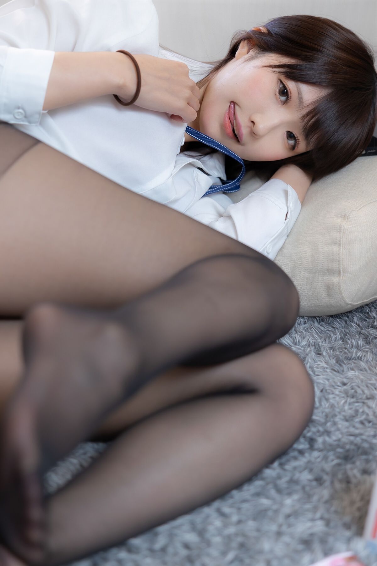 Coser@毎日眠たい 毎眠かのん 黑丝OL Part1 0028 3456550769.jpg