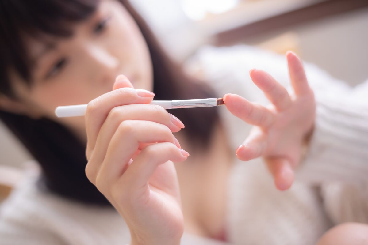 Coser@毎日眠たい 毎眠かのん 黑丝OL Part2 0045 7460471227.jpg