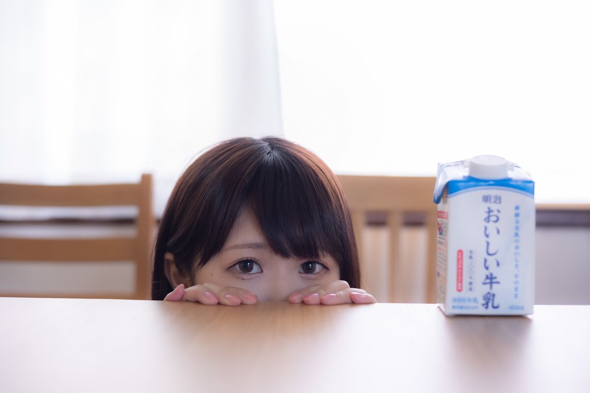 Coser@毎日眠たい 毎眠かのん 黑丝OL Part2 0049 2305804161.jpg