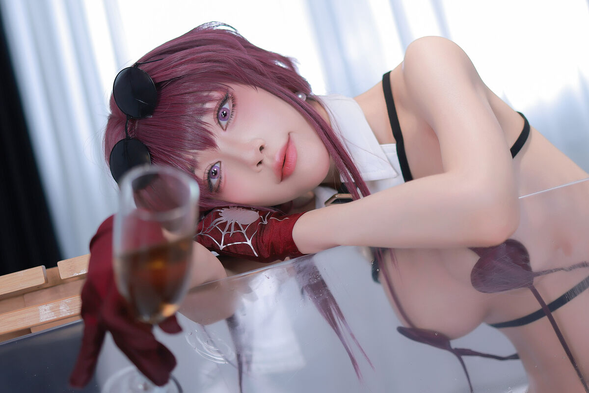 Coser@水淼Aqua スターレイル カフカ Part2 0023 0917883682.jpg