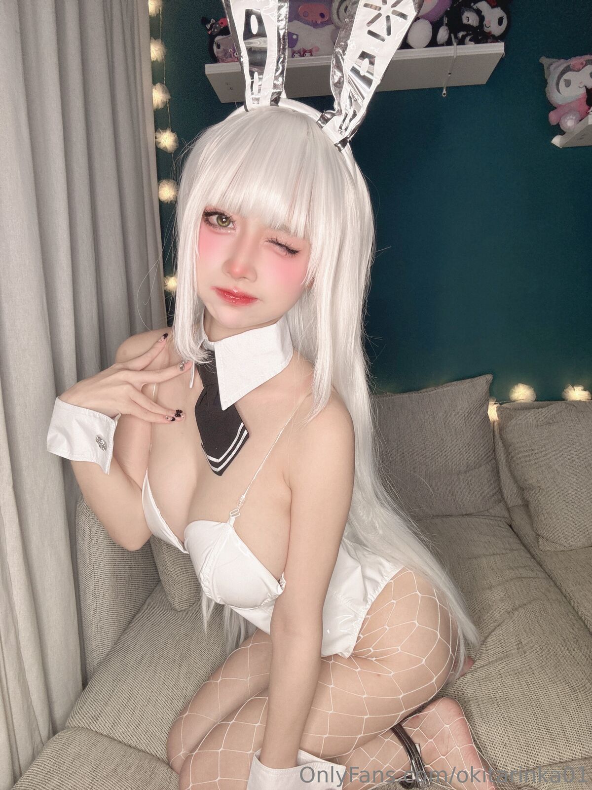 Coser@沖田凜花Rinka White Rabbit 0010 3116774110.jpg