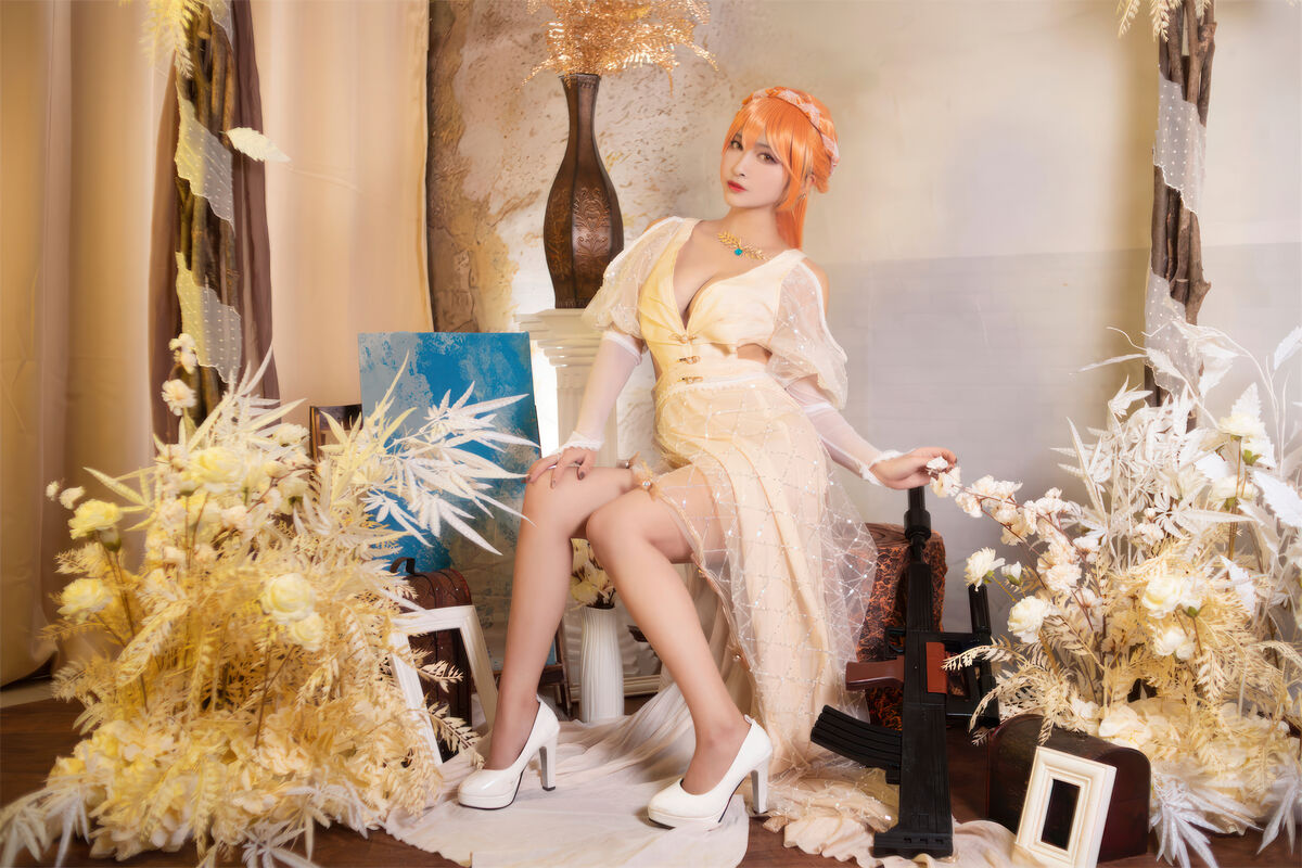 Coser@洛璃LoLiSAMA OTS14 天意佳人 0030 0382863153.jpg