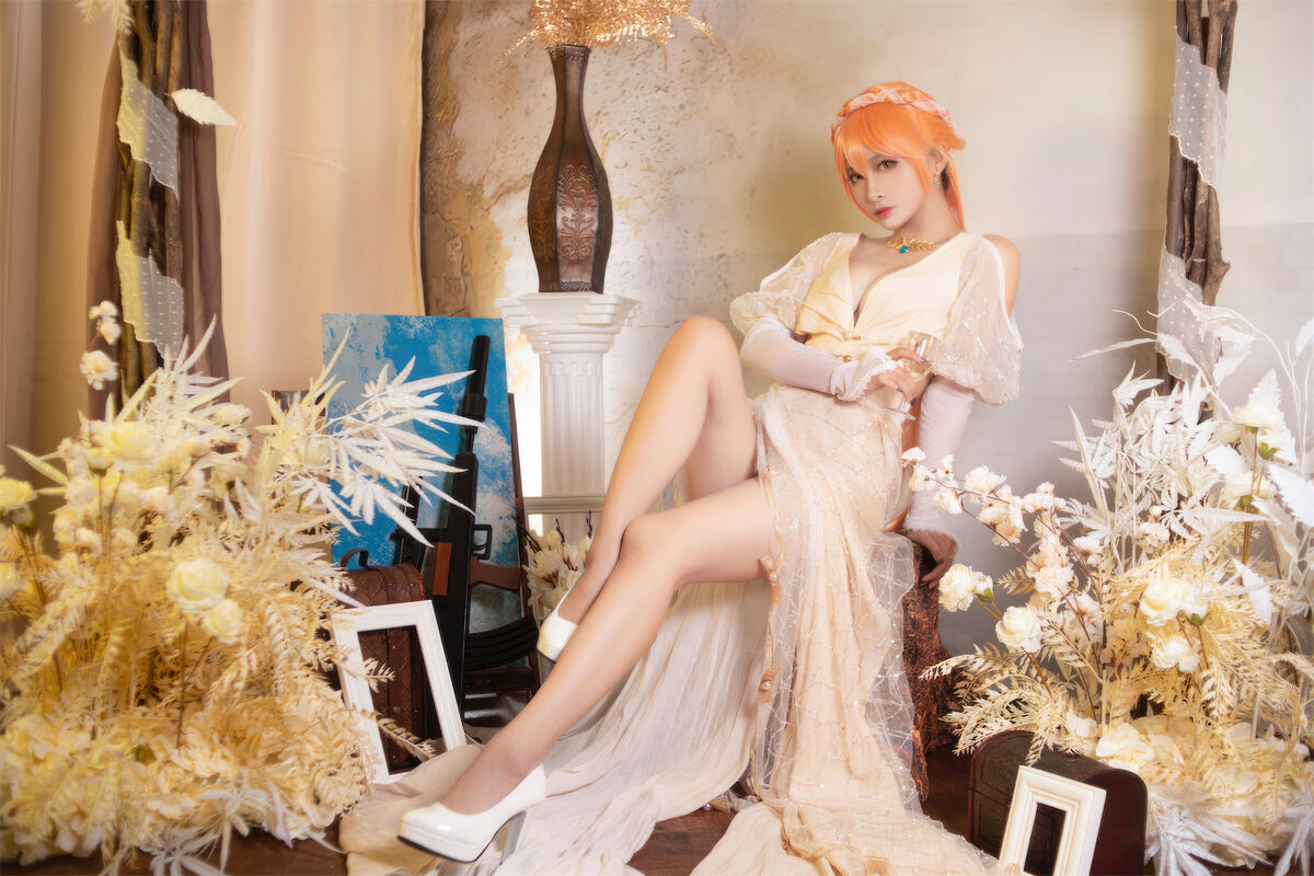 Coser@洛璃LoLiSAMA OTS14 天意佳人 0045 0313731203.jpg