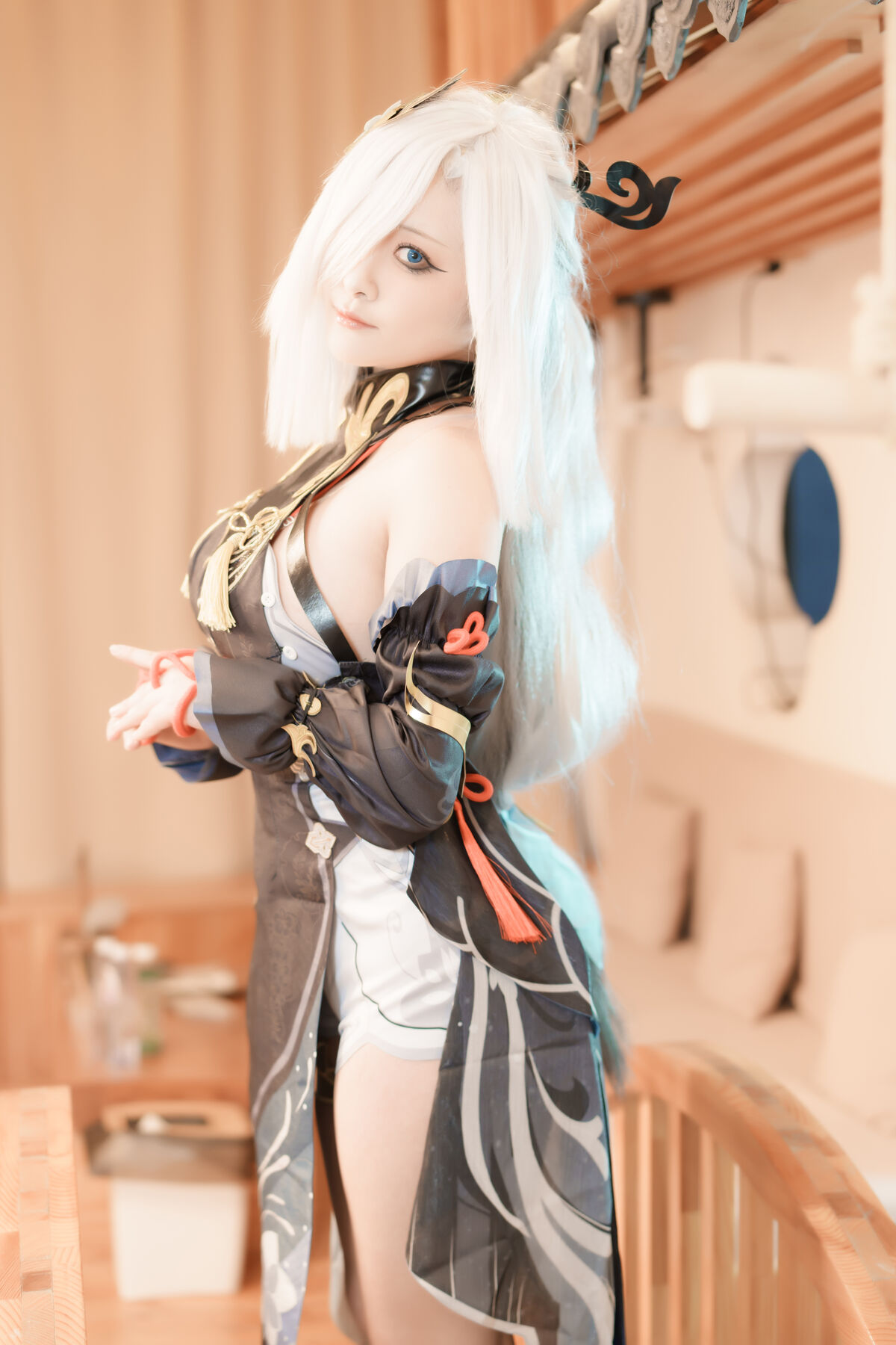 Coser@洛璃LoLiSAMA 申鹤 0001 3317885637.jpg