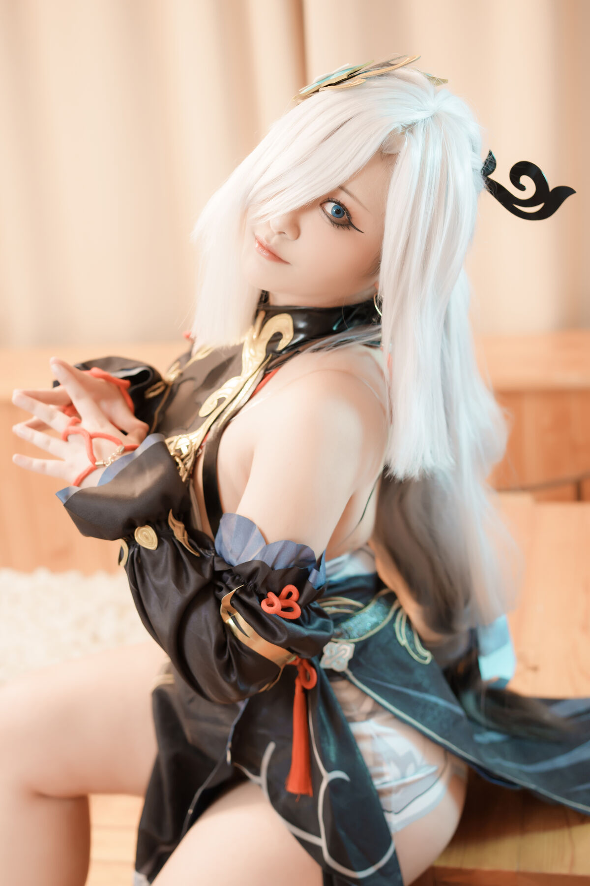 Coser@洛璃LoLiSAMA 申鹤 0004 1124666552.jpg