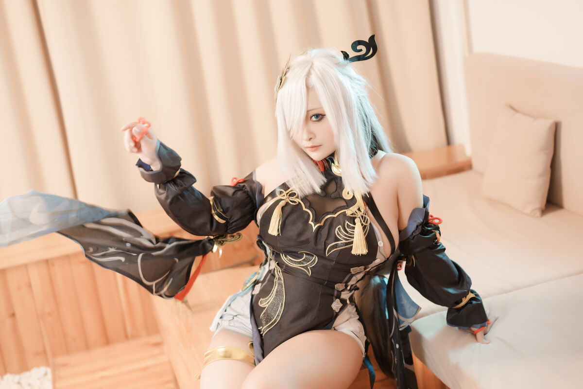 Coser@洛璃LoLiSAMA 申鹤 0009 1008743875.jpg