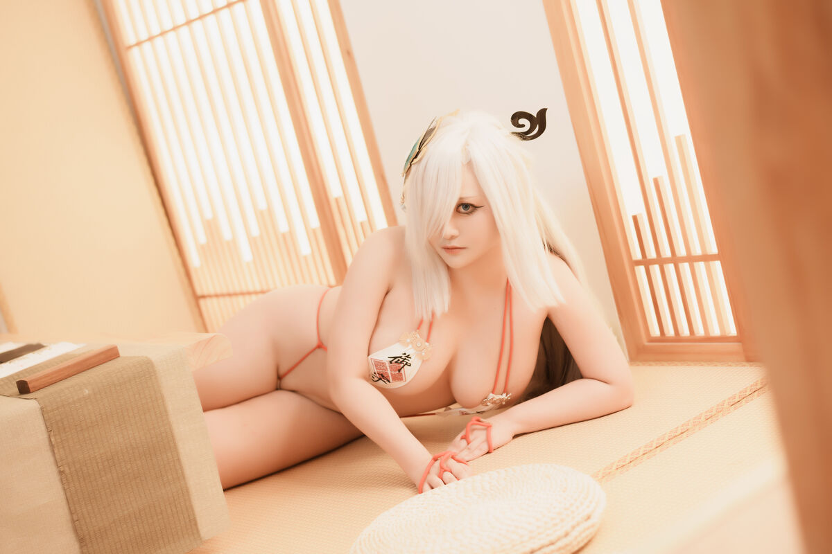 Coser@洛璃LoLiSAMA 申鹤 0039 7292926253.jpg