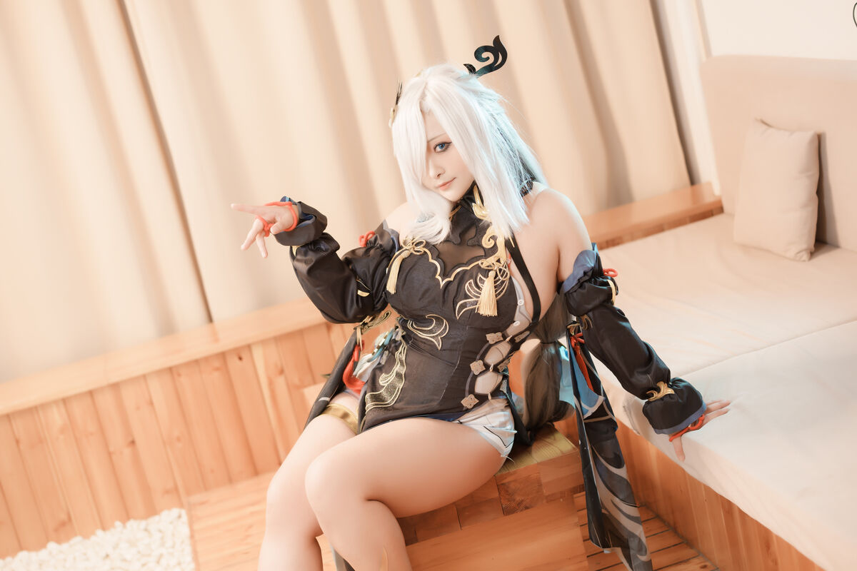 Coser@洛璃LoLiSAMA 申鹤 0083 7473096098.jpg