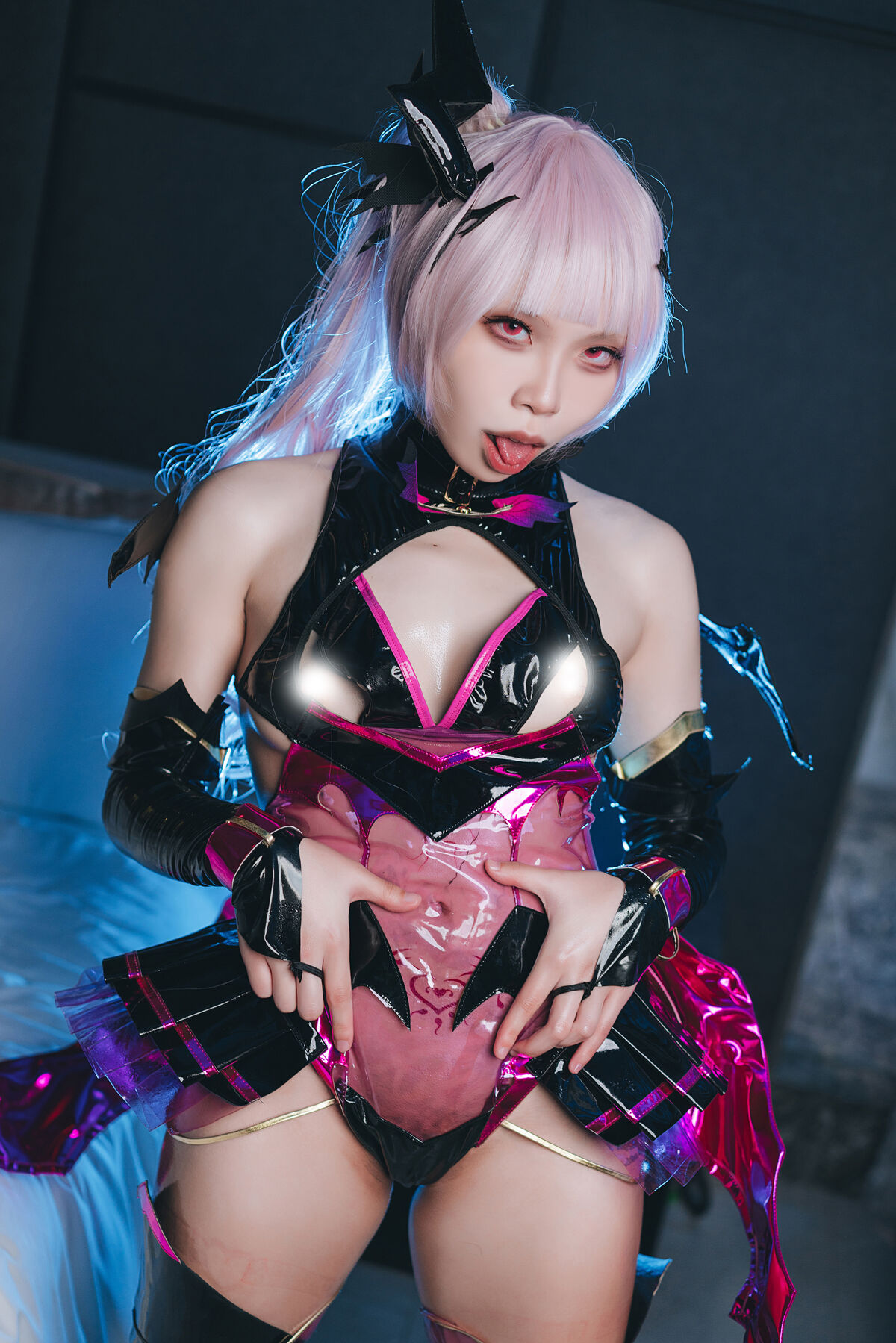 Coser@浵卡 Tokar Eviltia Avelukia 0011 0662979031.jpg