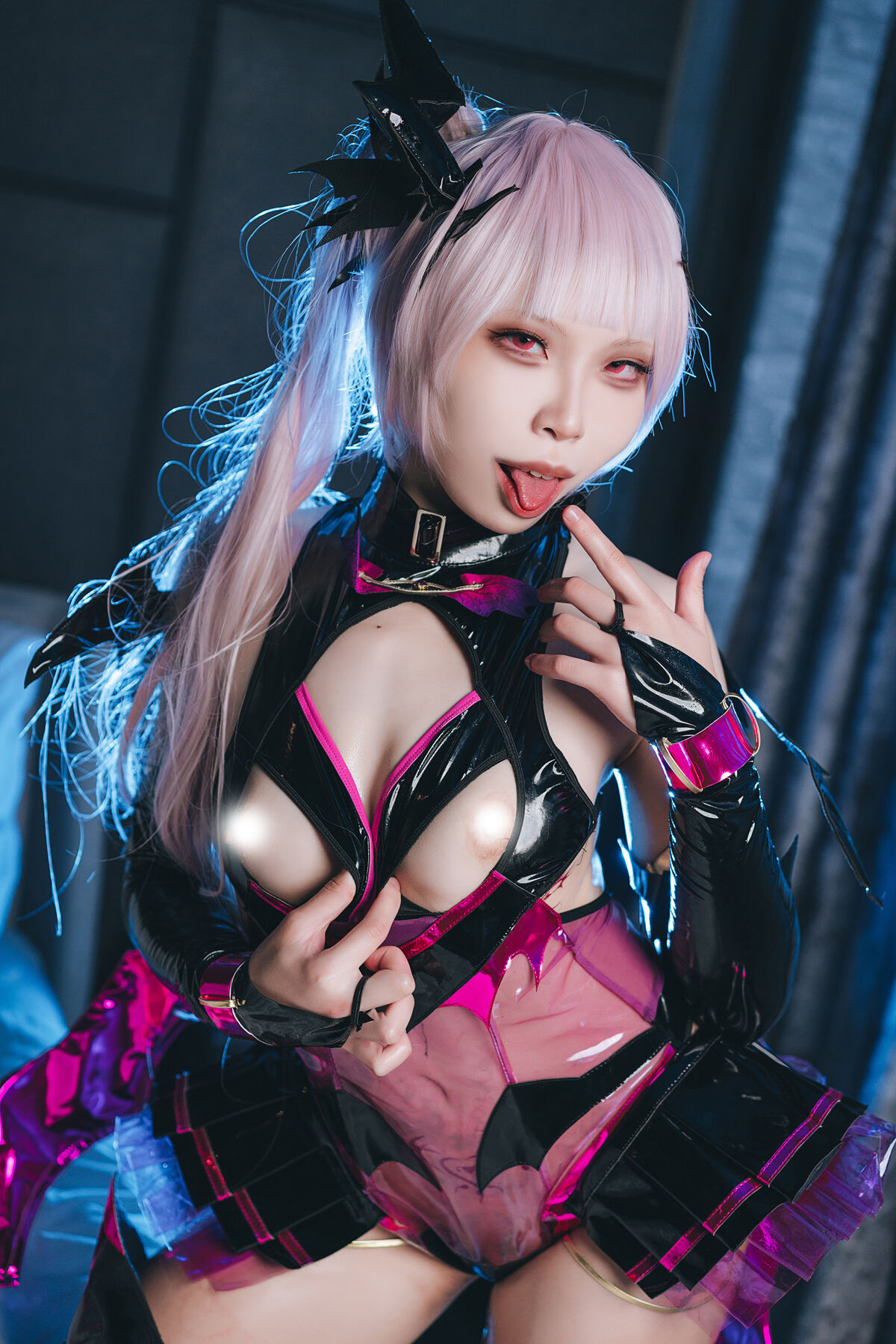 Coser@浵卡 Tokar Eviltia Avelukia 0014 3734258452.jpg