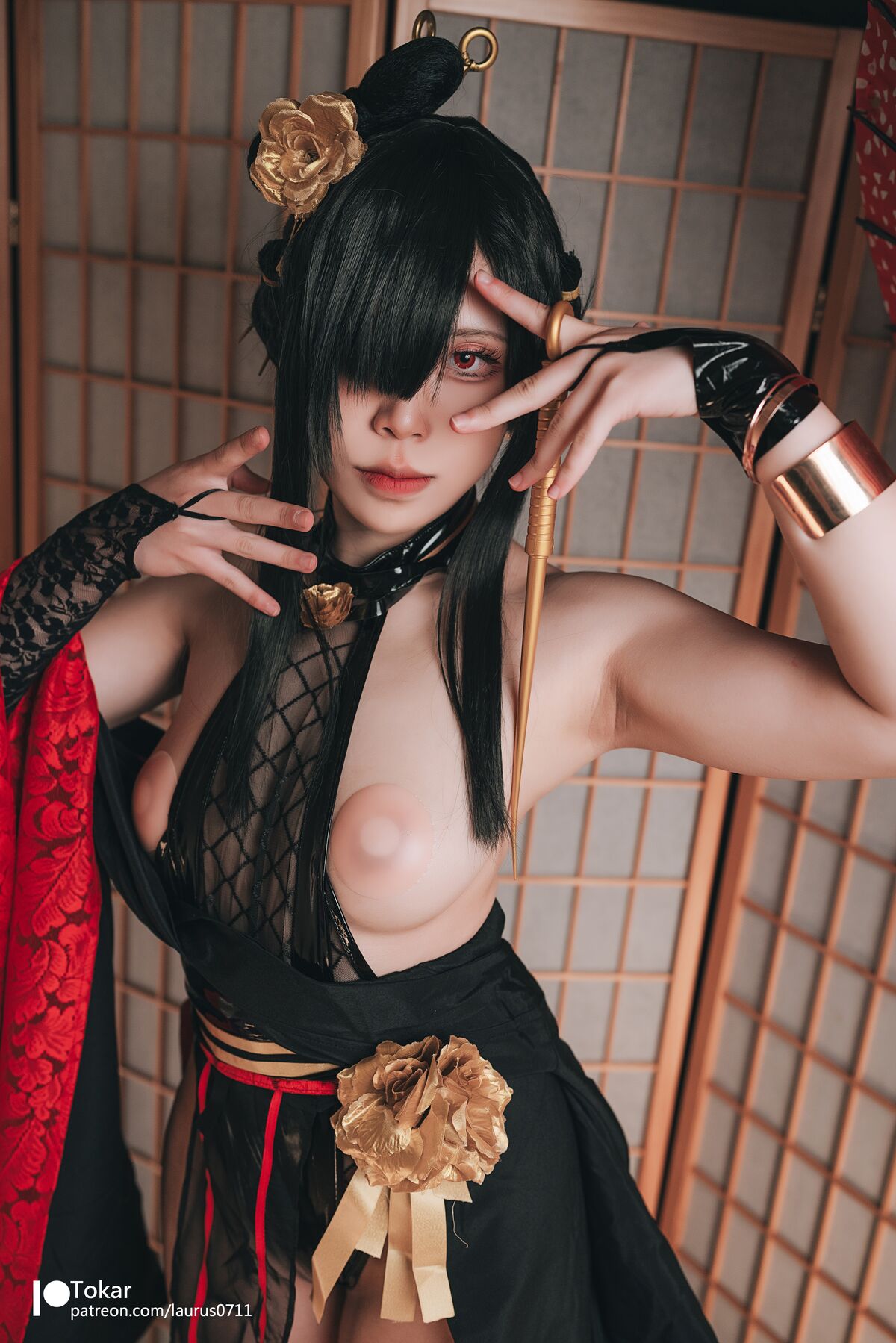 Coser@浵卡Tokar 约尔 忍者ver 0005 6173020933.jpg