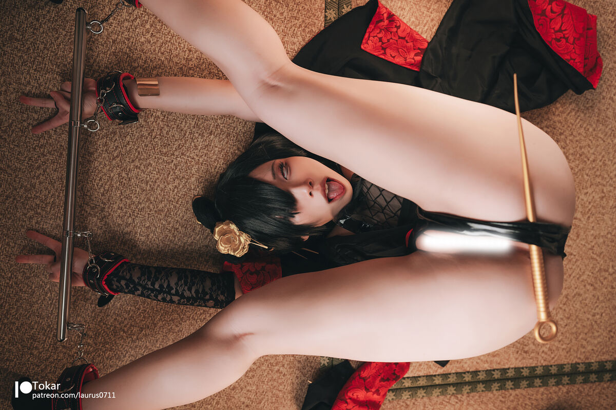 Coser@浵卡Tokar 约尔 忍者ver 0040 1823120380.jpg