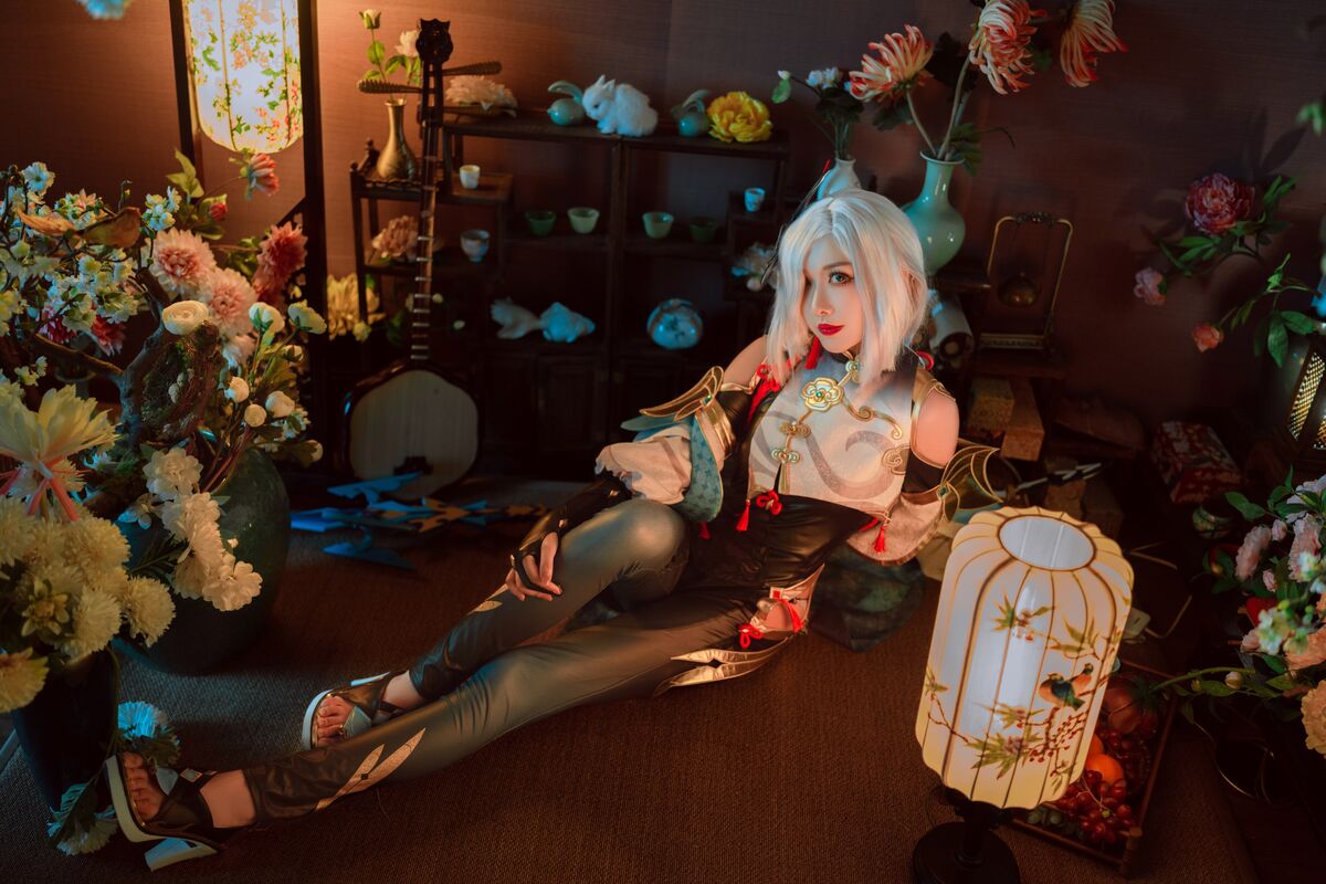 Coser@源纱希喵喵喵 申鹤 0003 9848888573.jpg