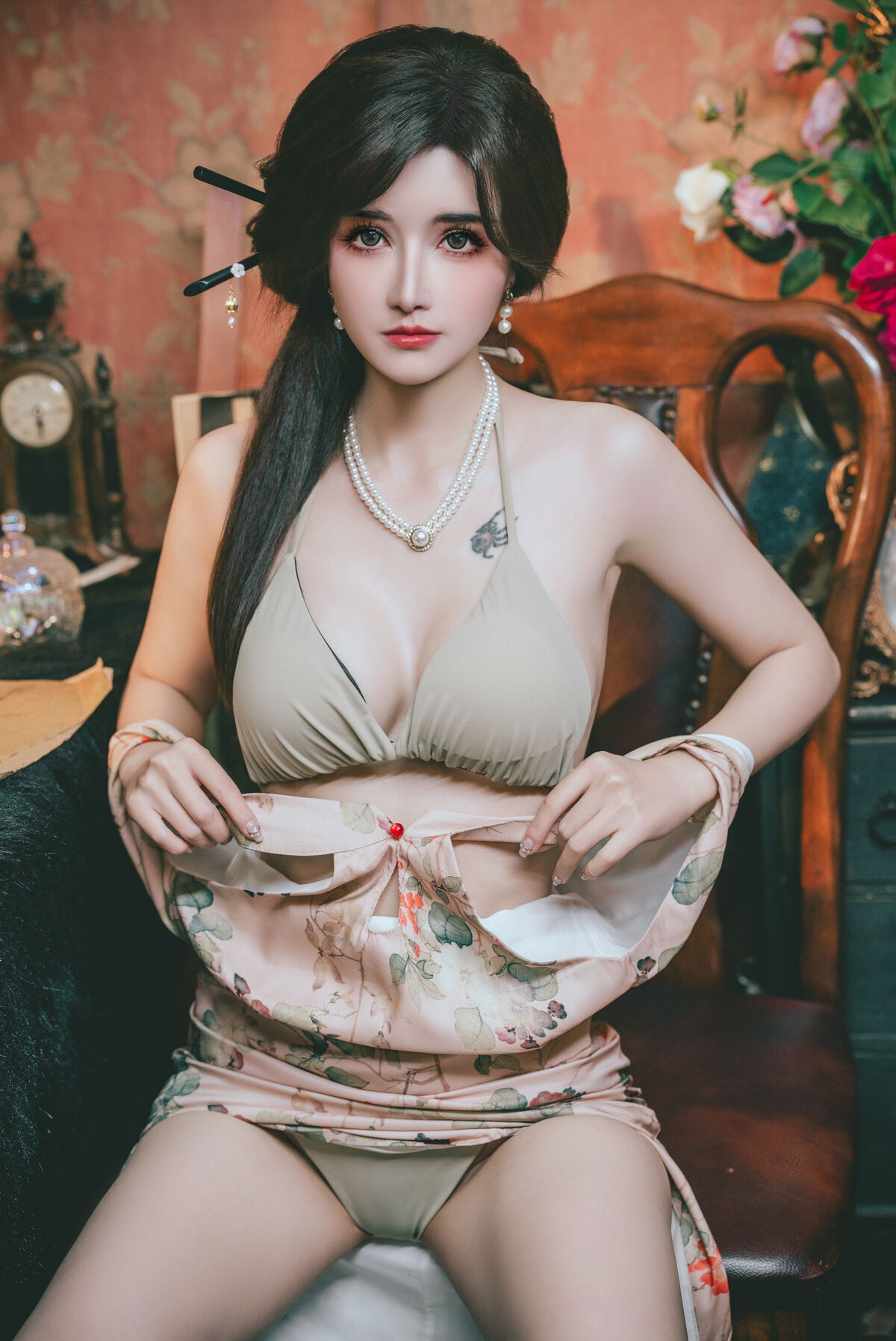 Coser@特工的堕落 前篇 0016 4831497183.jpg