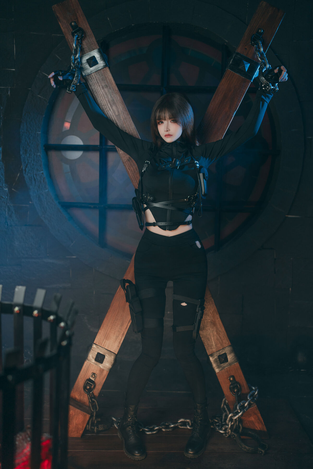 Coser@特工的堕落 后篇 Part1 0010 7468701469.jpg