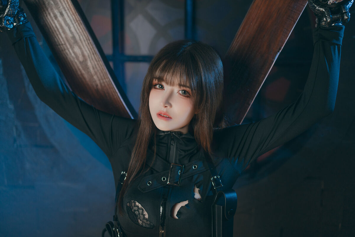 Coser@特工的堕落 后篇 Part1 0044 1479087423.jpg