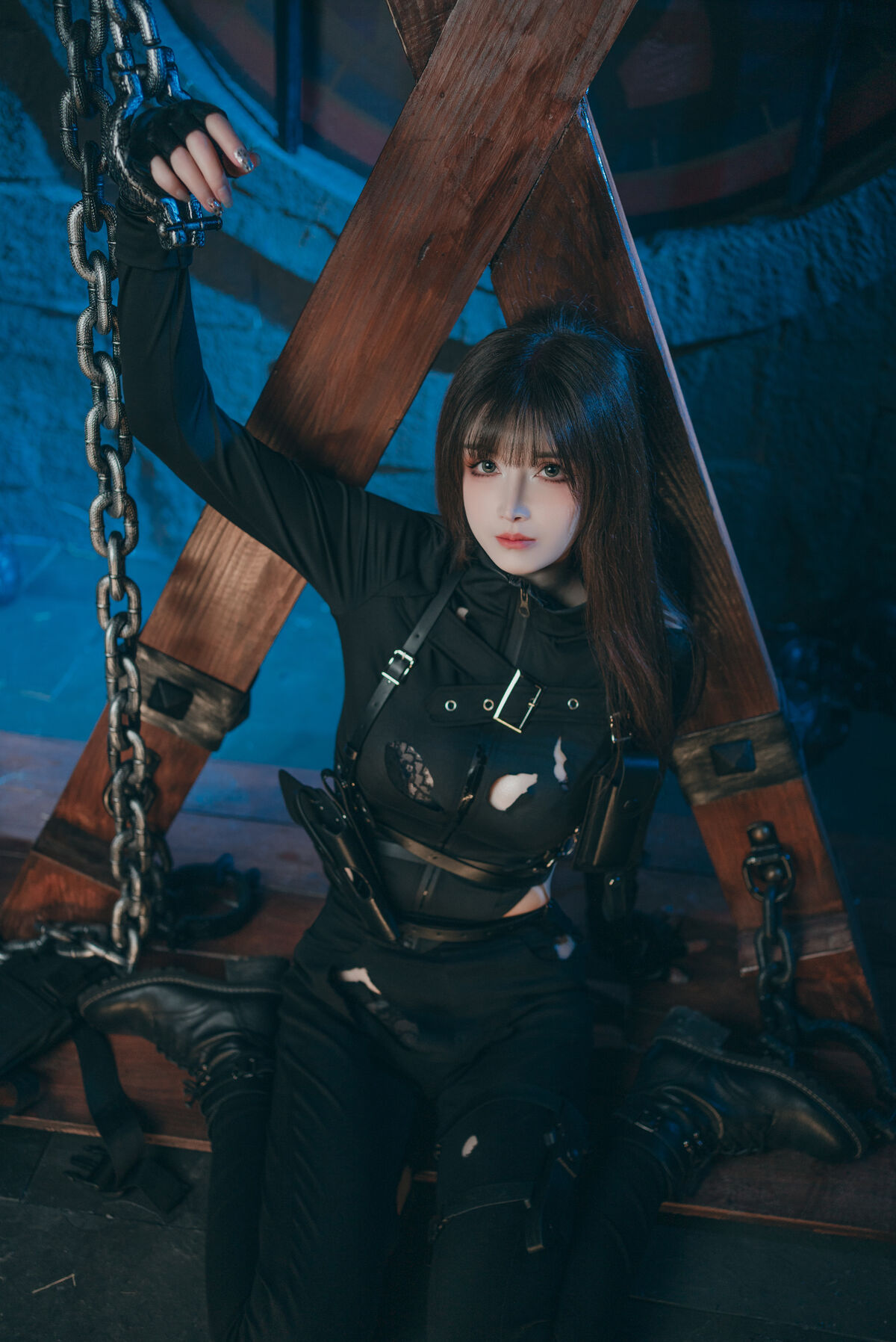 Coser@特工的堕落 后篇 Part1 0048 7774135020.jpg