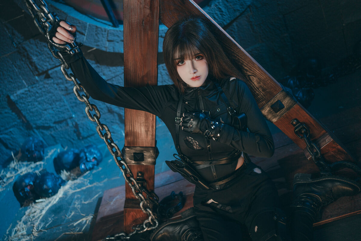 Coser@特工的堕落 后篇 Part1 0050 8018291297.jpg