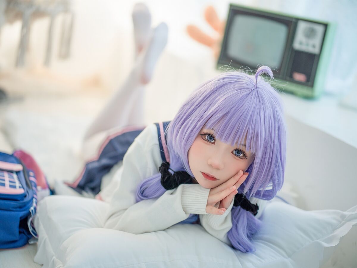 Coser@王胖胖u Unicorn Uniform 独角兽制服 0010 9289287098.jpg