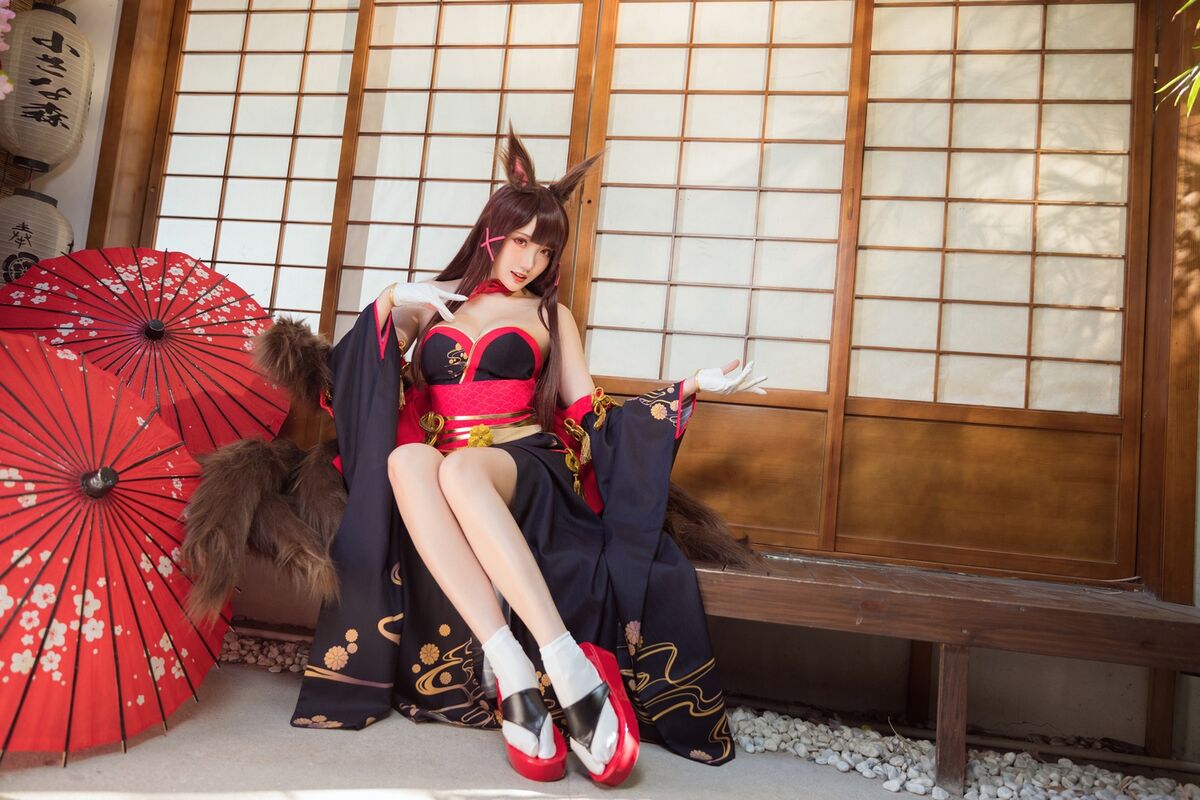 Coser@瓜希酱 赤城 0007 9092353847.jpg