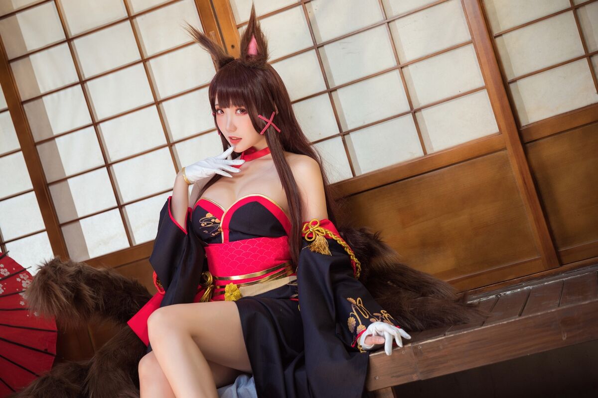 Coser@瓜希酱 赤城 0009 6431723280.jpg