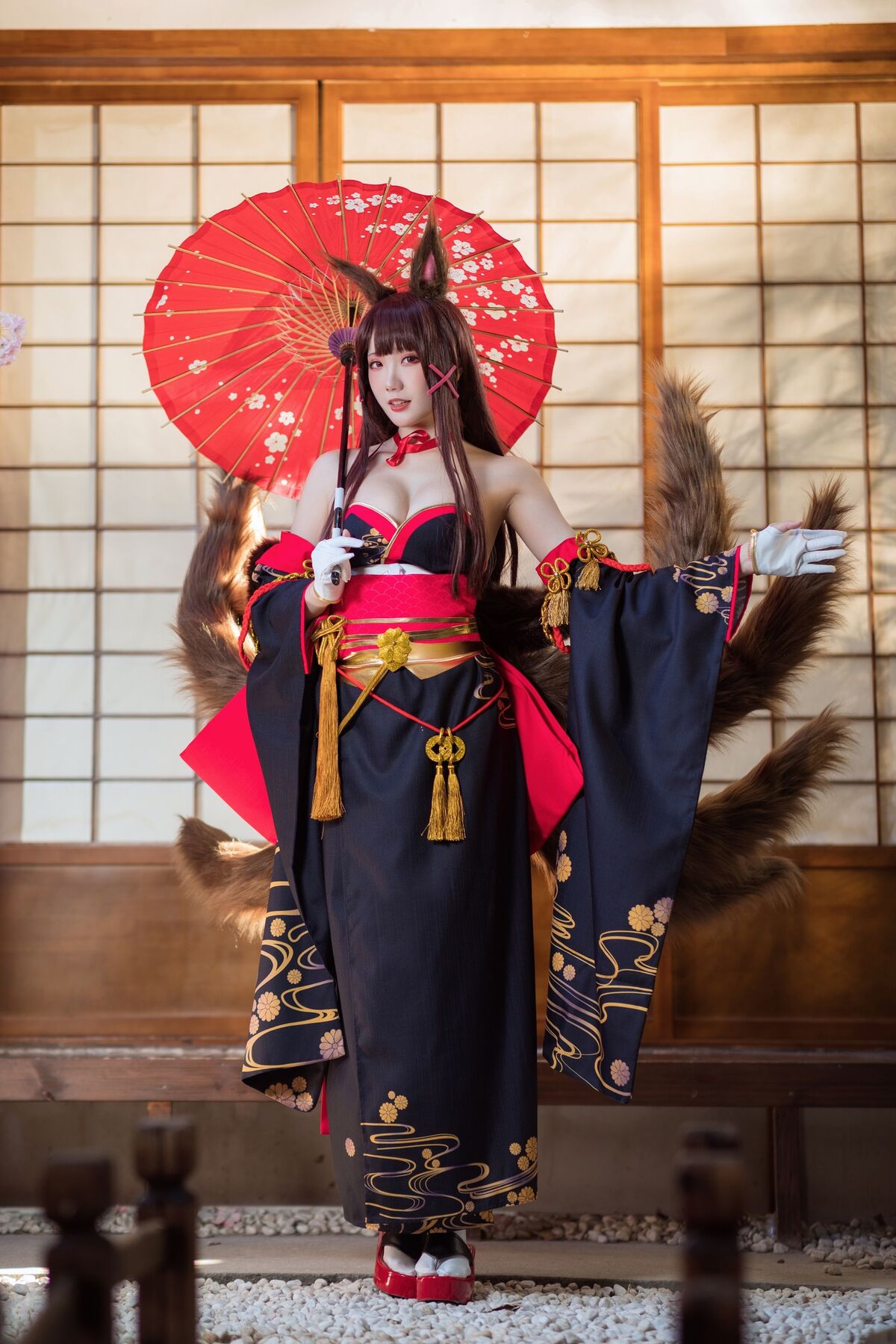 Coser@瓜希酱 赤城 0012 4397791402.jpg