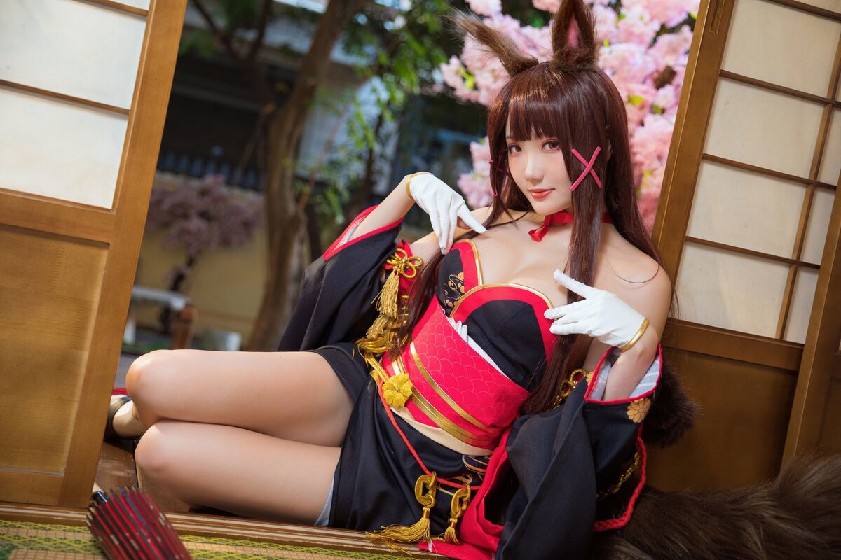 Coser@瓜希酱 赤城 0025 9696394348.jpg