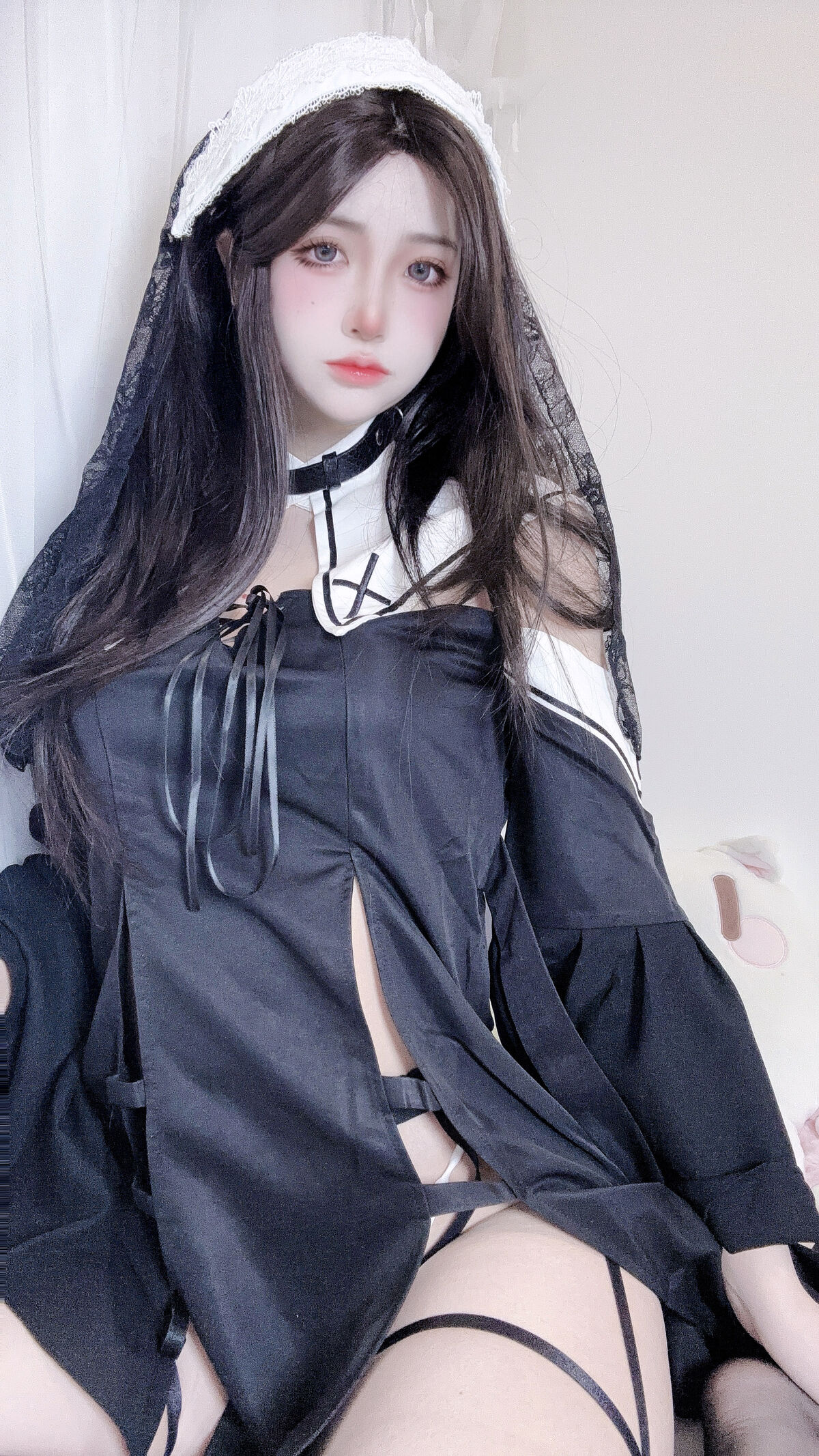 Coser@疯猫ss 修女自拍 0004 6826486323.jpg