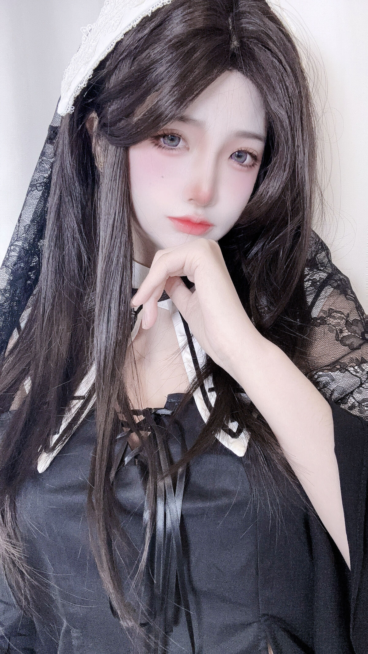 Coser@疯猫ss 修女自拍 0012 6011816099.jpg