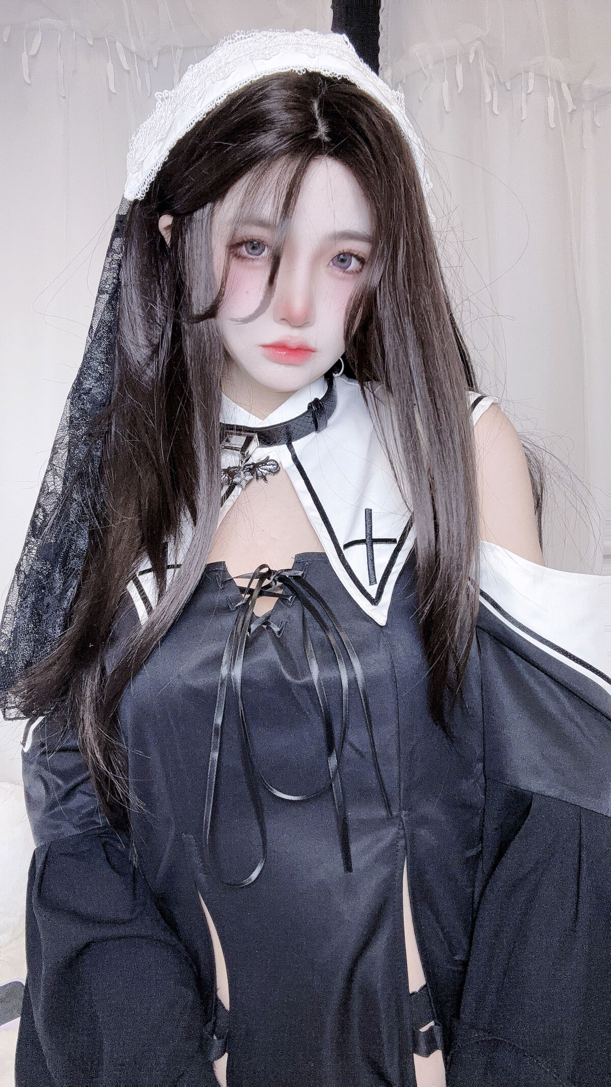 Coser@疯猫ss 修女自拍 0021 7368120727.jpg