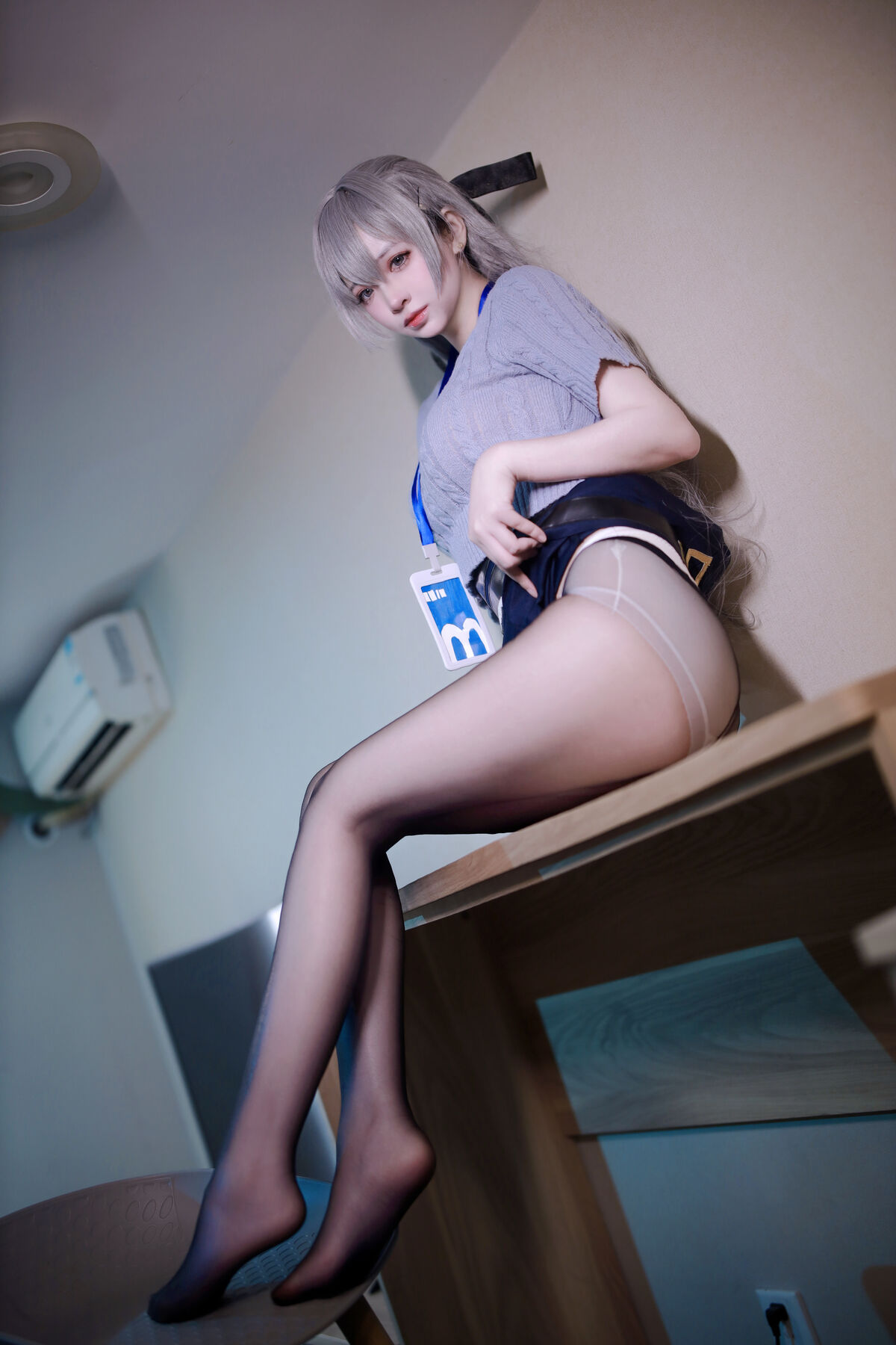 Coser@疯猫ss 布洛妮娅 大鸭鸭 0031 4292643209.jpg