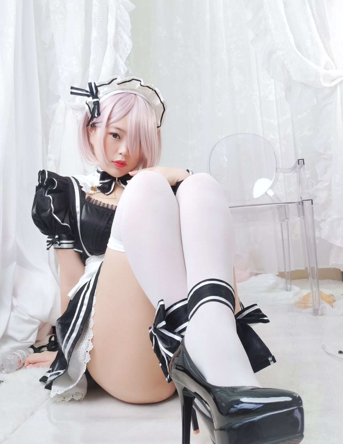 Coser@白烨 玛修色女仆 0027 1802393352.jpg