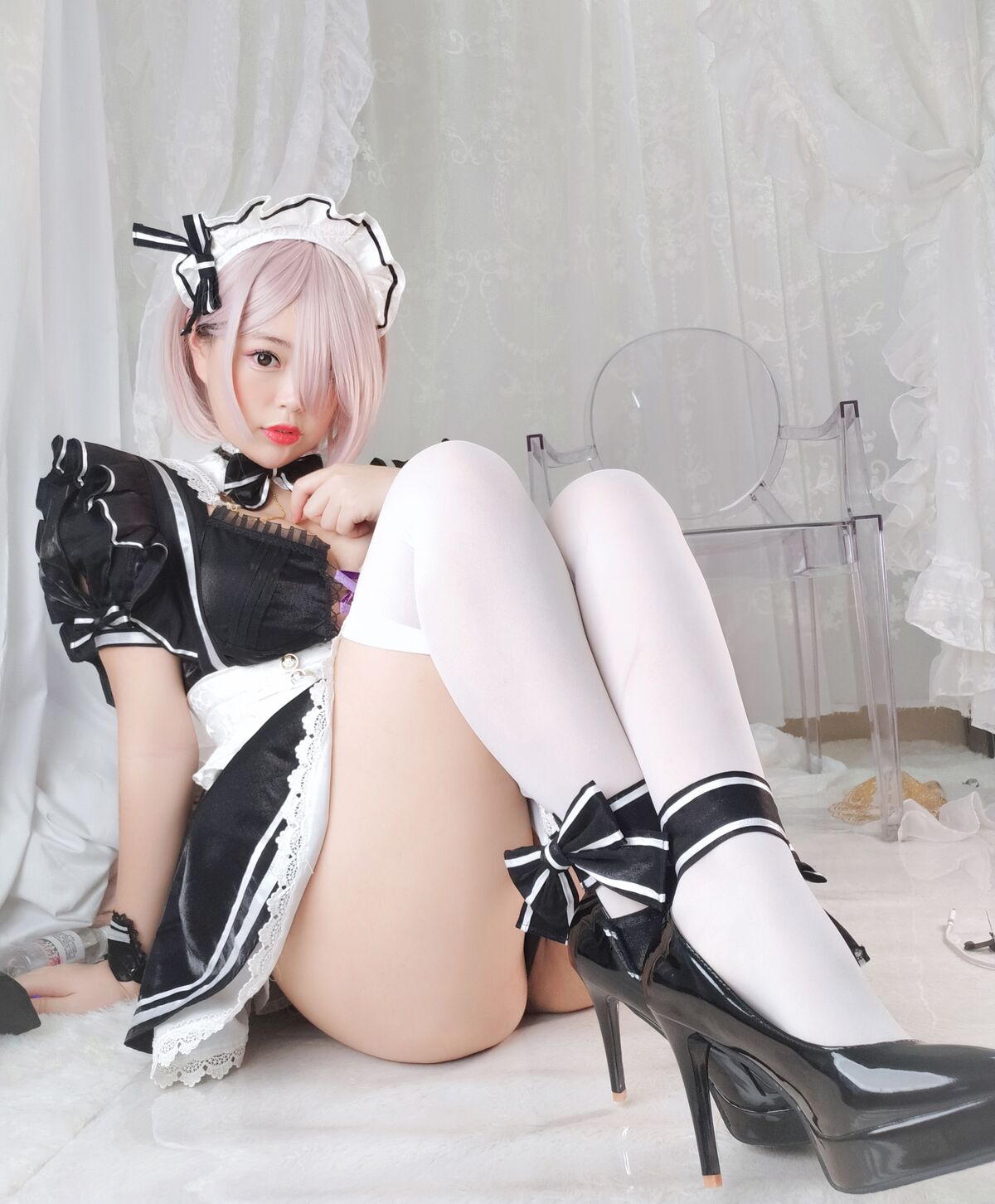 Coser@白烨 玛修色女仆 0028 0751011553.jpg