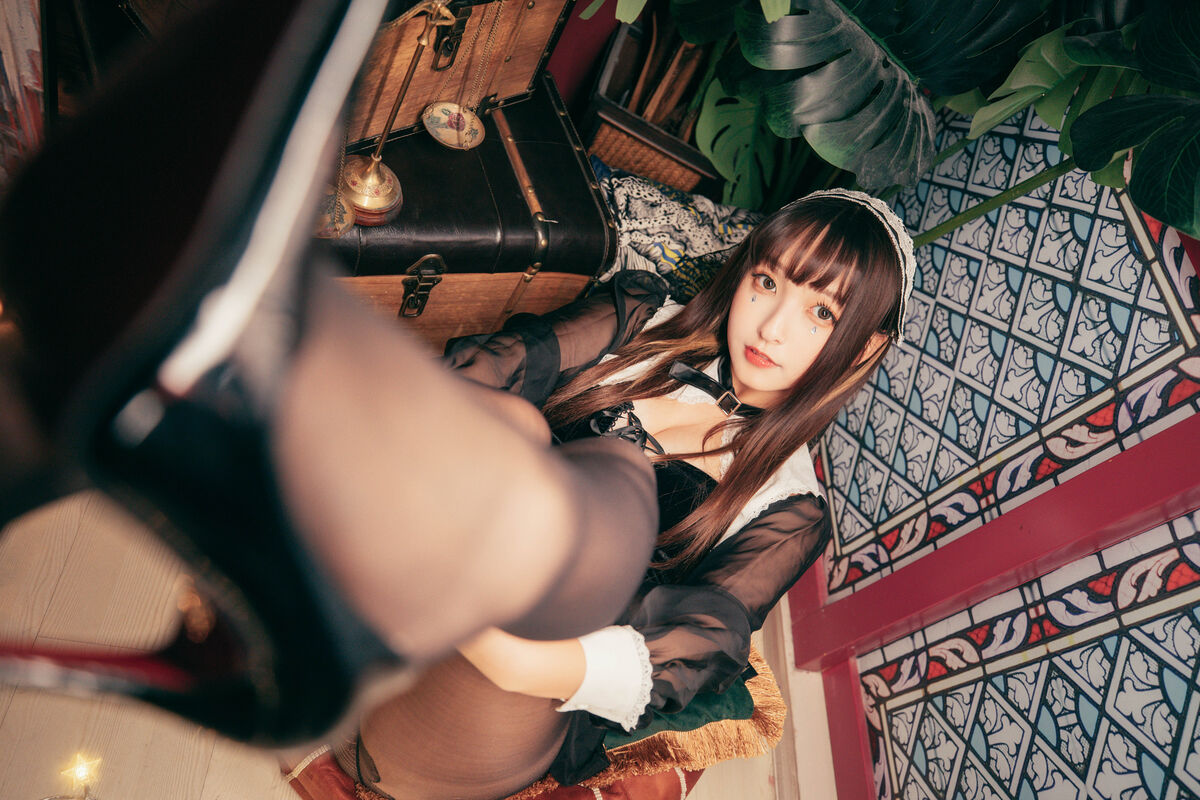 Coser@神楽坂真冬 Vol.075 绝对企画 光的私语 光の囁き Part1 0003 3567483171.jpg