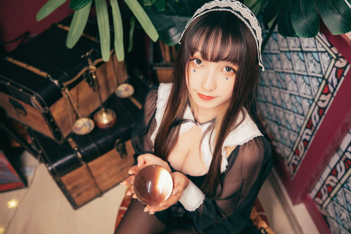 Coser@神楽坂真冬 Vol.075 绝对企画 光的私语 光の囁き Part1 0037 1078667426.jpg