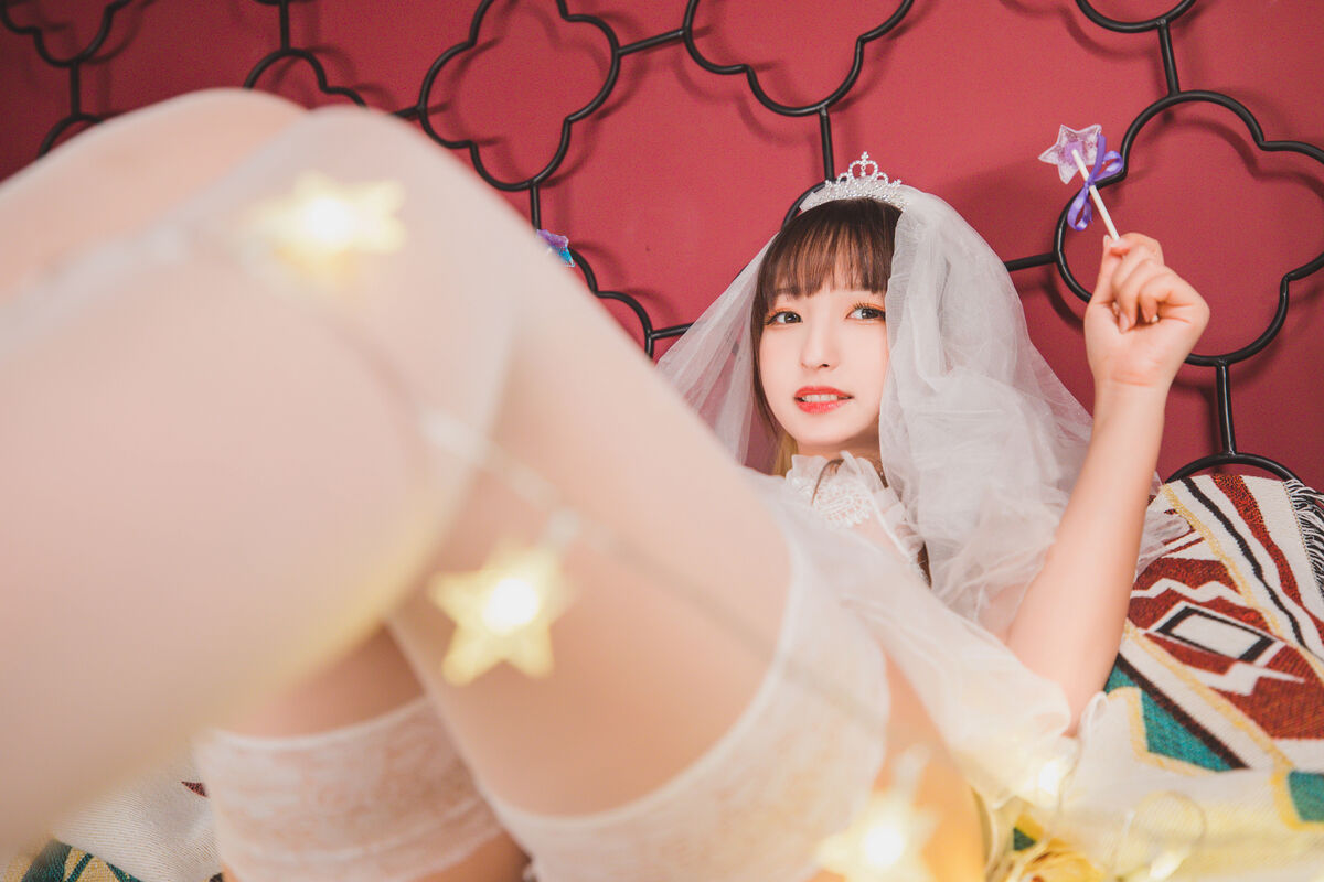 Coser@神楽坂真冬 Vol.075 绝对企画 光的私语 光の囁き Part2 0014 6704960714.jpg