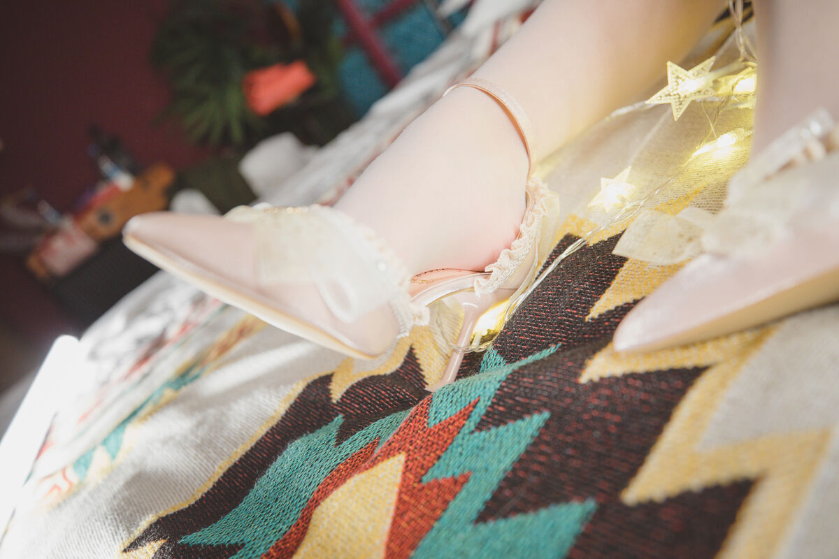 Coser@神楽坂真冬 Vol.075 绝对企画 光的私语 光の囁き Part2 0028 3875635923.jpg