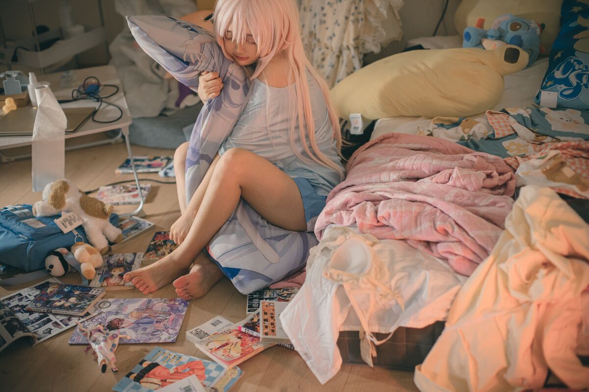 Coser@神沢永莉 别当欧尼酱 0005 2636734534.jpg