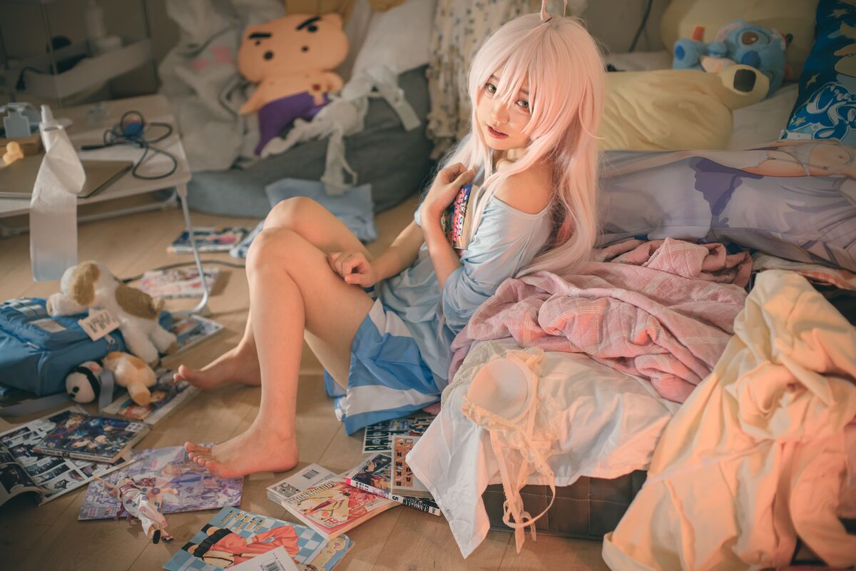 Coser@神沢永莉 别当欧尼酱 0008 8725940963.jpg