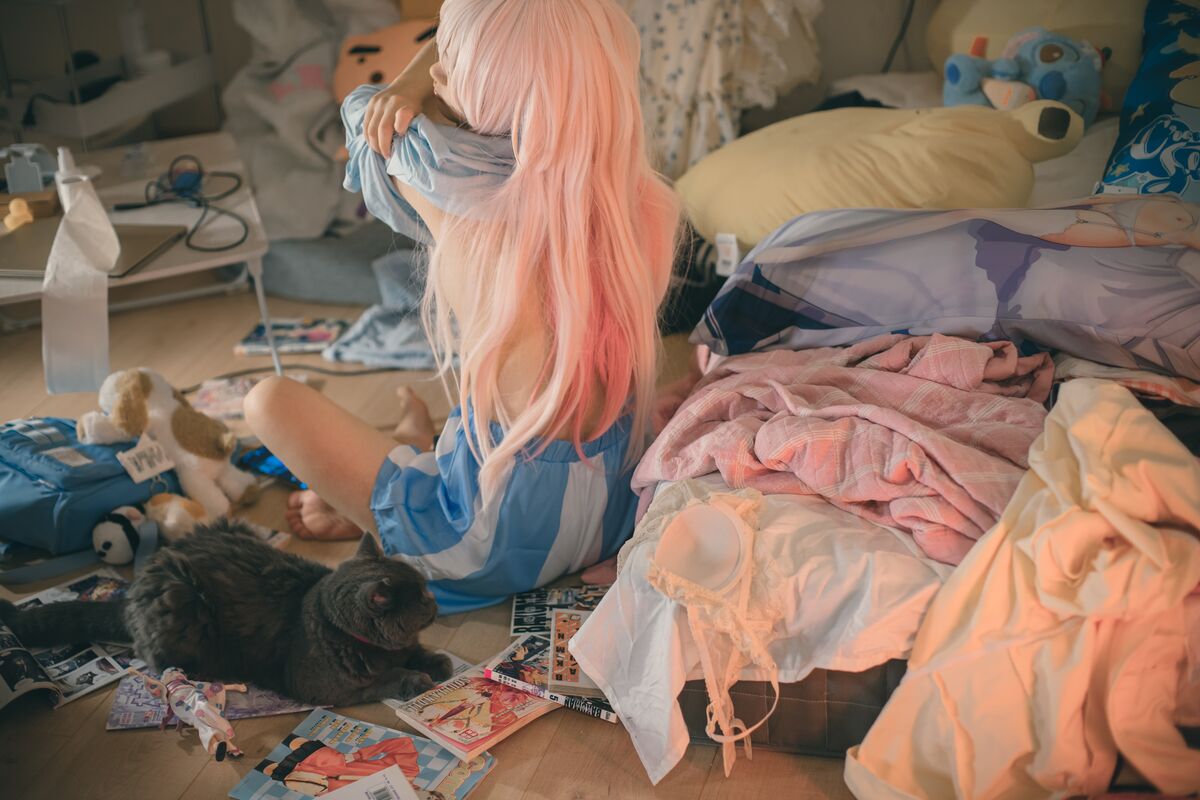 Coser@神沢永莉 别当欧尼酱 0011 5185049793.jpg