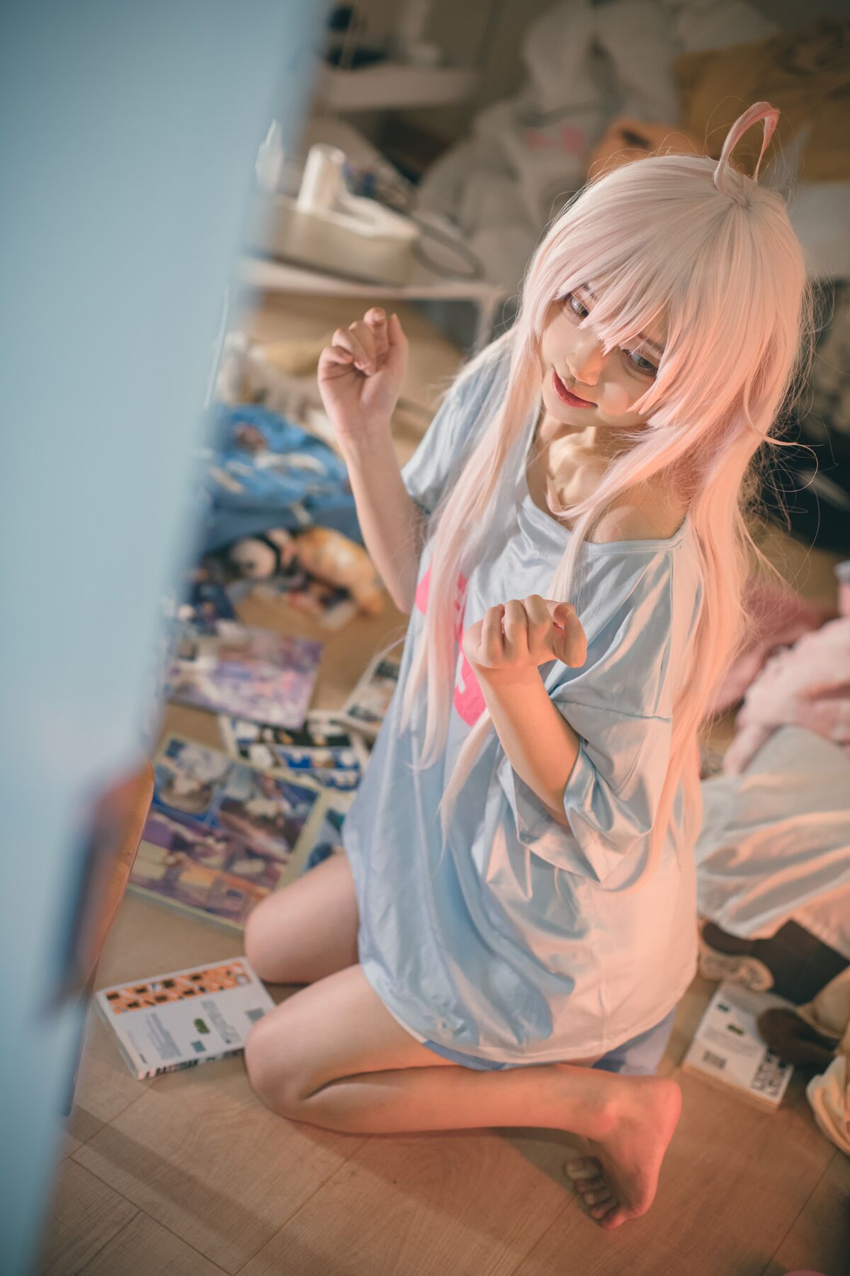 Coser@神沢永莉 别当欧尼酱 0028 0981718634.jpg