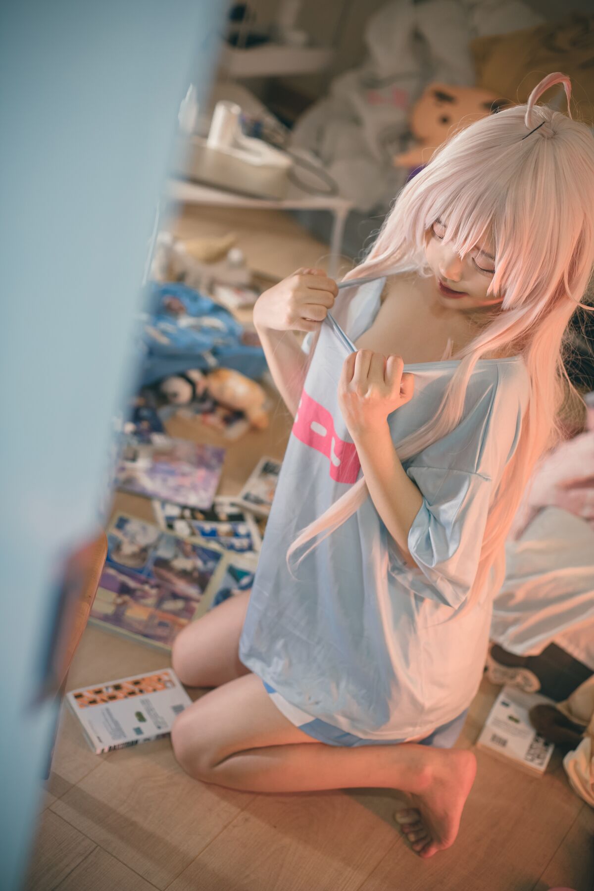 Coser@神沢永莉 别当欧尼酱 0029 3699158503.jpg