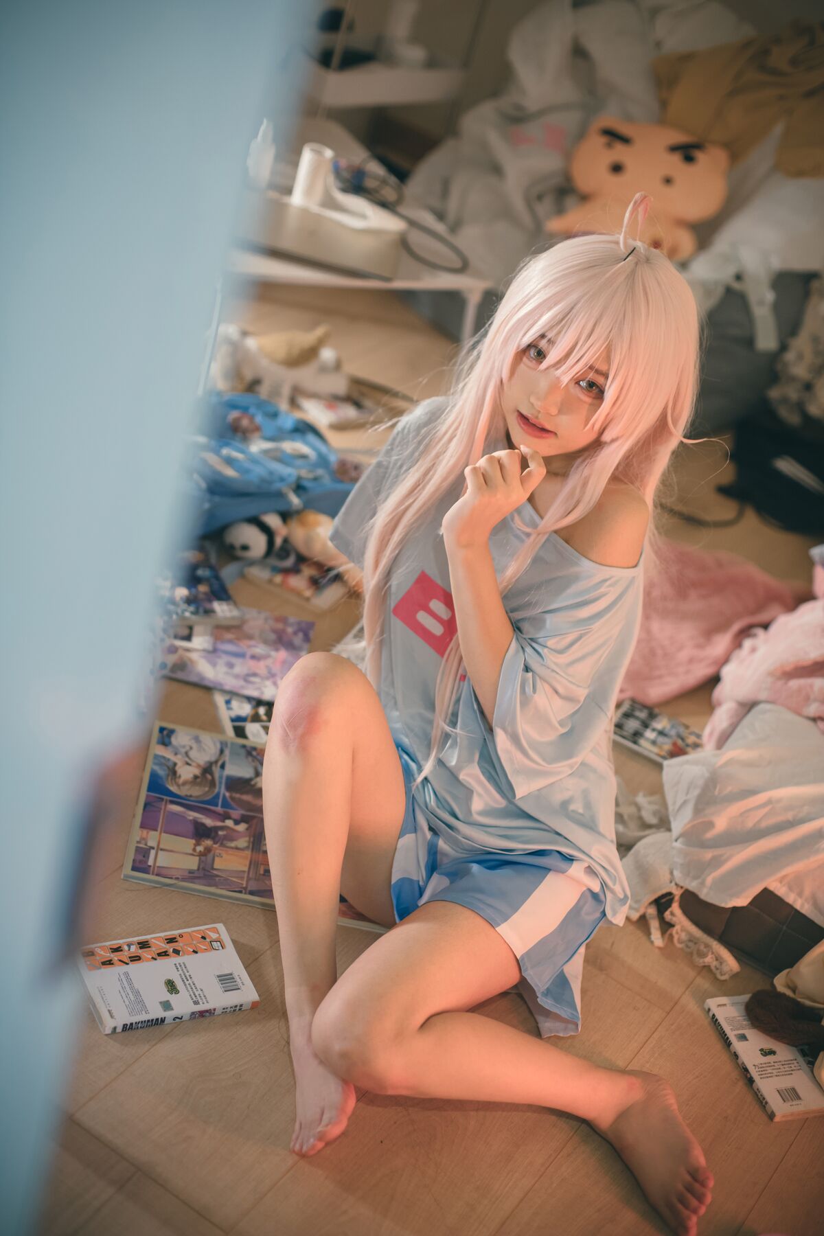 Coser@神沢永莉 别当欧尼酱 0032 5697242826.jpg