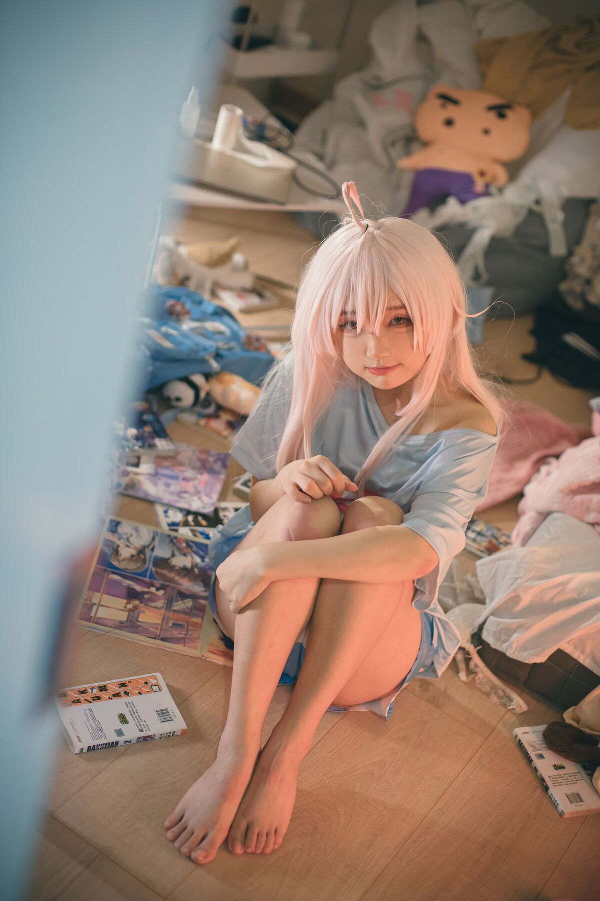 Coser@神沢永莉 别当欧尼酱 0033 0913016322.jpg