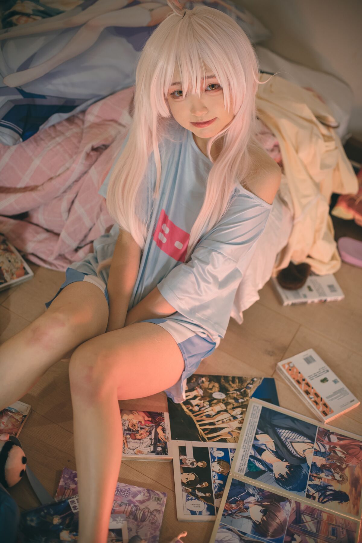 Coser@神沢永莉 别当欧尼酱 0040 7994456675.jpg