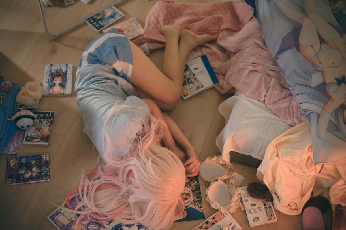 Coser@神沢永莉 别当欧尼酱 0043 6570056302.jpg