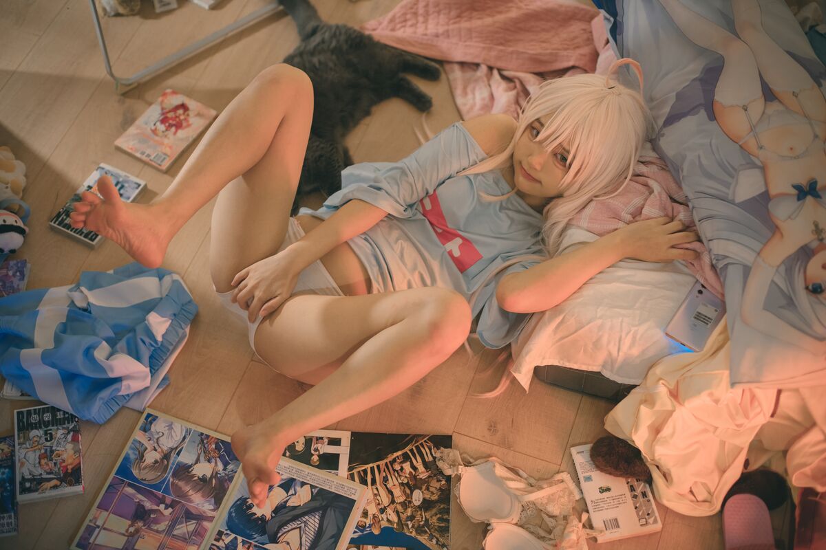 Coser@神沢永莉 别当欧尼酱 0048 4416459302.jpg