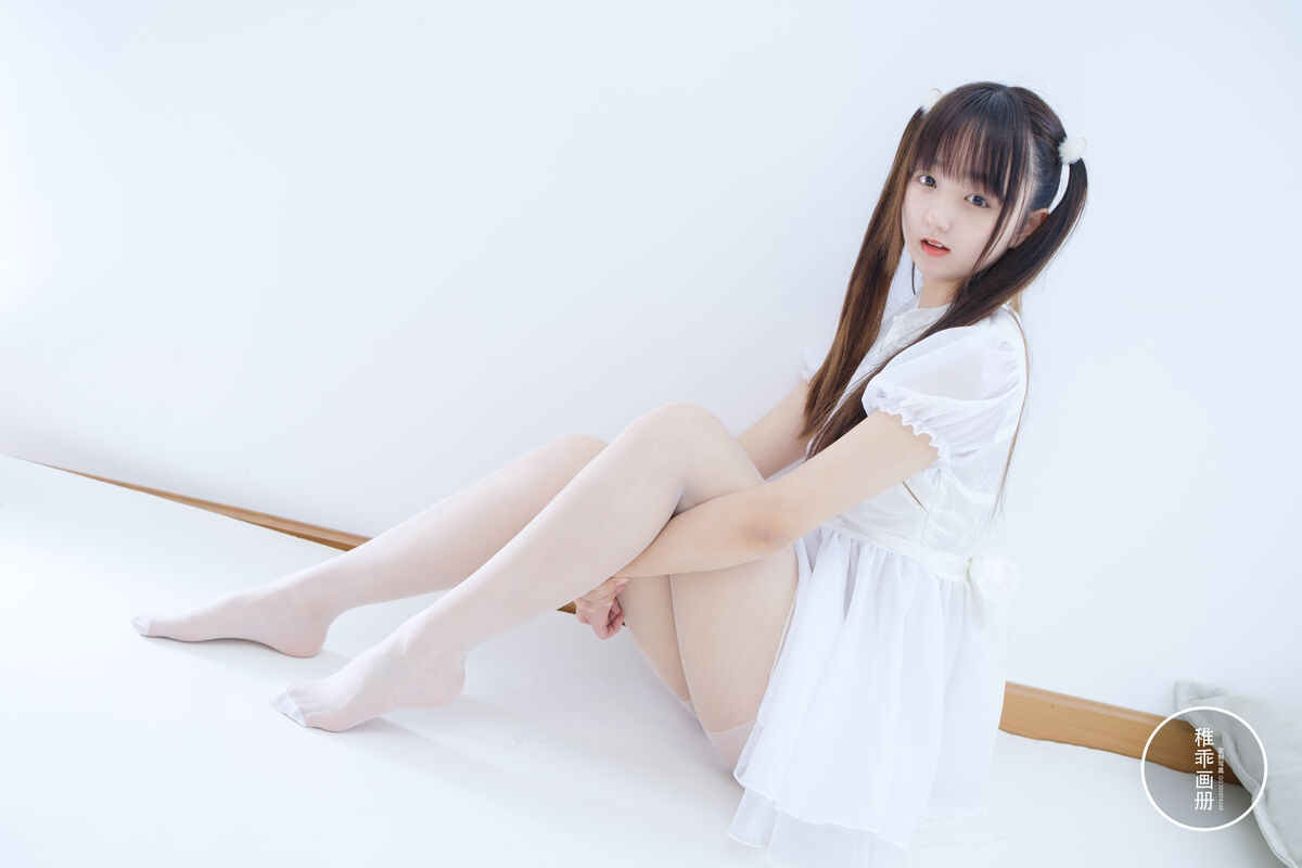 Coser@稚乖画册 新堂01 团子 0016 9210512077.jpg