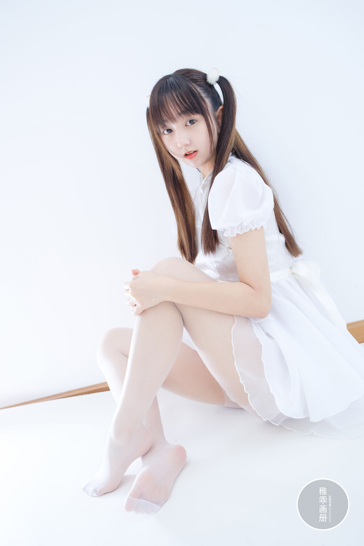 Coser@稚乖画册 新堂01 团子 0059 0996812576.jpg